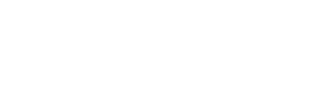 Sistema Gestos