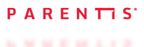 Parentis Argentina