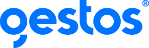 Software Gestos