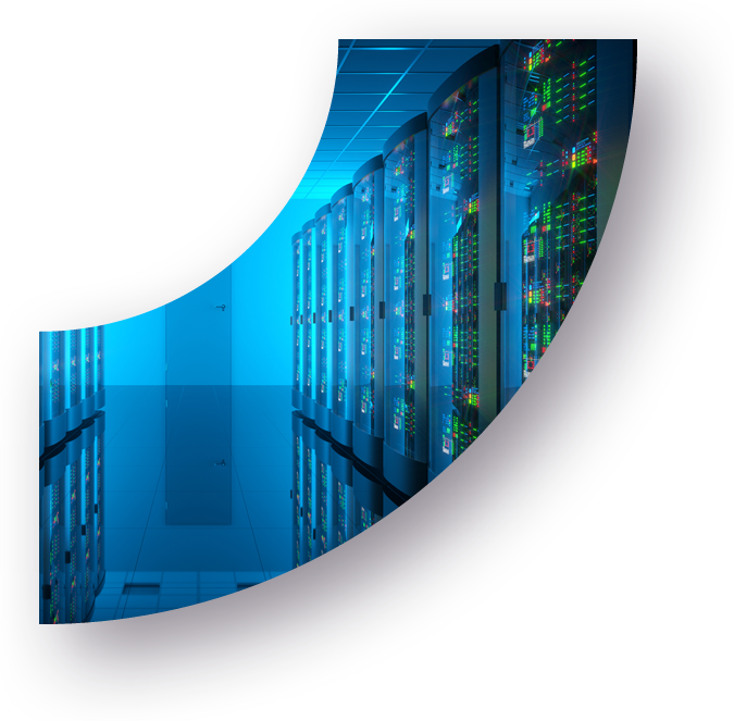Gestos - Software de salud