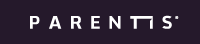 Parentis Software